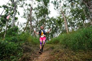 BIB: 
                            <button type="button" onclick="openModal(22385821)" class="btn btn-primary btn-sm float-right btn-popup" data-toggle="modal" data-target=".modal-high-quality">
                        <i class="fas fa-shopping-cart"></i> Add to Cart
                    </button>
                                            <button type="button" onclick="isThisMe(22385821, true)" class="btn btn-success btn-sm float-right btn-popup btn-isme hidden" data-toggle="tooltip" data-placement="bottom" title="นี่คือรูปของคุณใช่ไหม คลิกที่นี่เพื่อเอาเข้าอัลบั้ม">
                        <i class="fas fa-plus"></i> Add to album
                    </button>
                    <button type="button" onclick="isThisMe(22385821, false)" class="btn btn-warning btn-sm float-right btn-popup btn-isnotme hidden">
                        <i class="fas fa-ban"></i> Remove from album
                    </button>